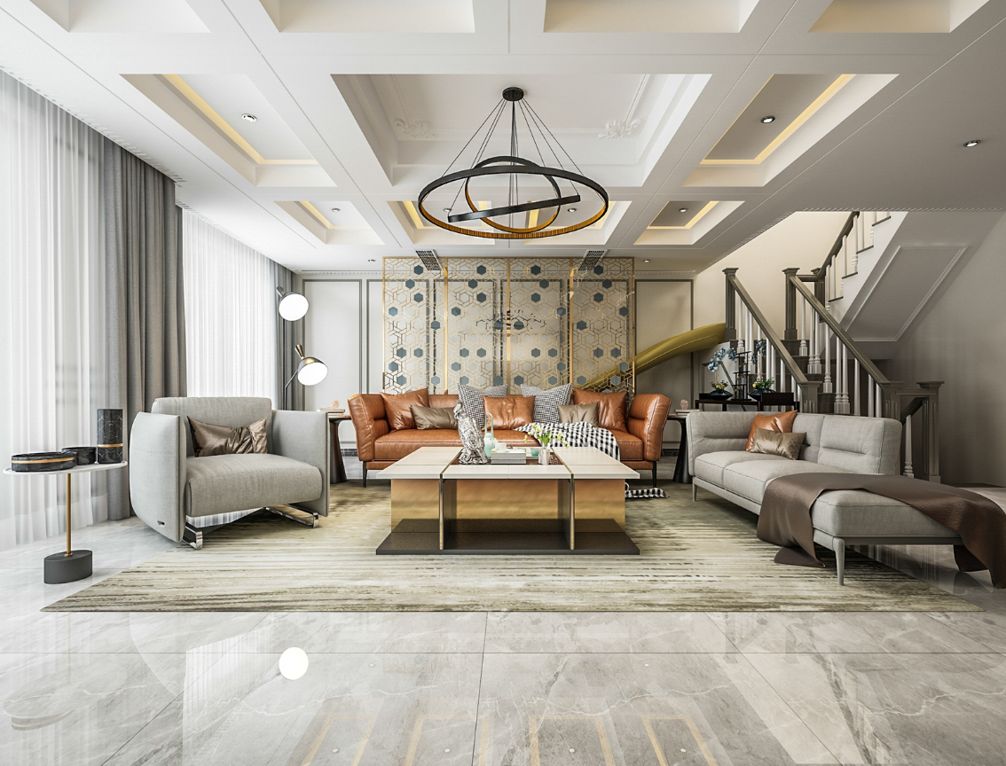 叠拼别墅装修有哪些注意事项 (5).png 叠拼别墅装修有哪些注意事项 (5).png