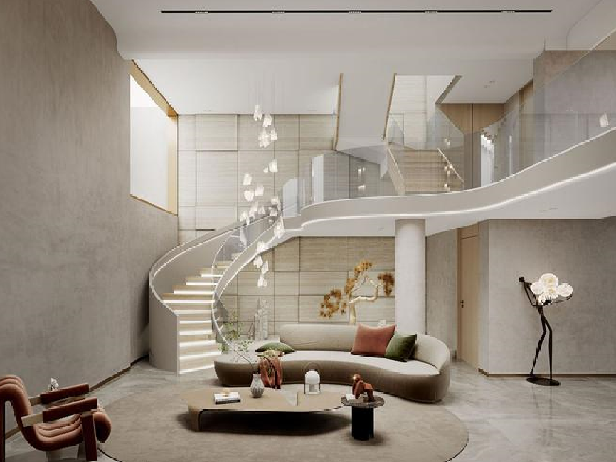 叠拼别墅装修有哪些注意事项 (4).png 叠拼别墅装修有哪些注意事项 (4).png