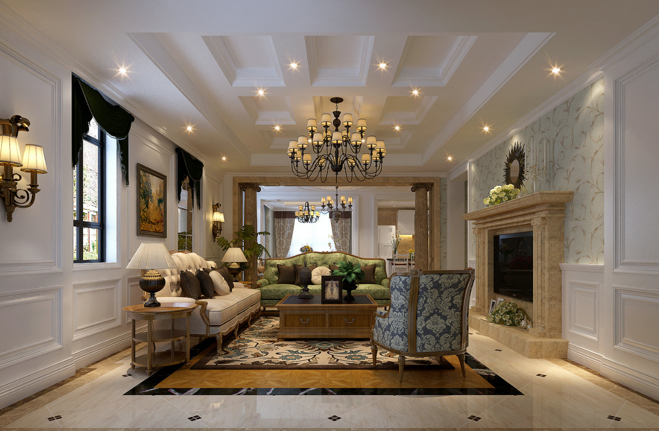 叠拼别墅装修有哪些注意事项 (2).png 叠拼别墅装修有哪些注意事项 (2).png