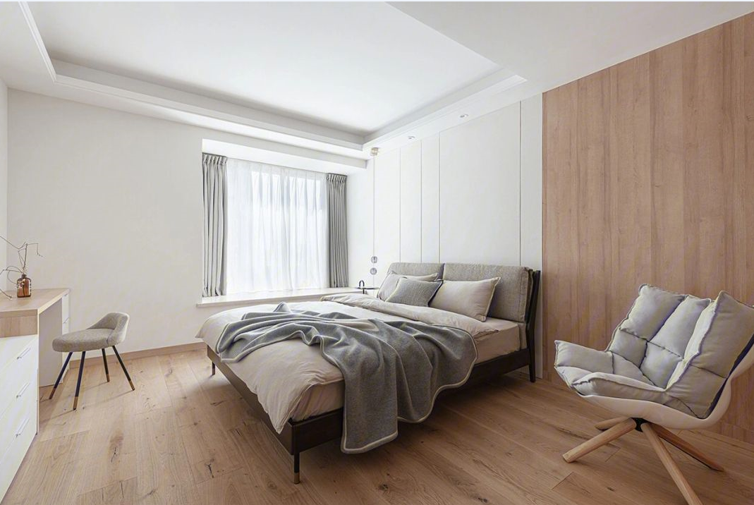 ��ˮ����װ�޽�������Щ (1).png