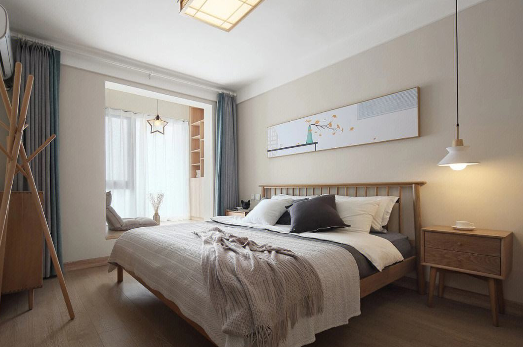 ��ˮ����װ�޽�������Щ (3).png