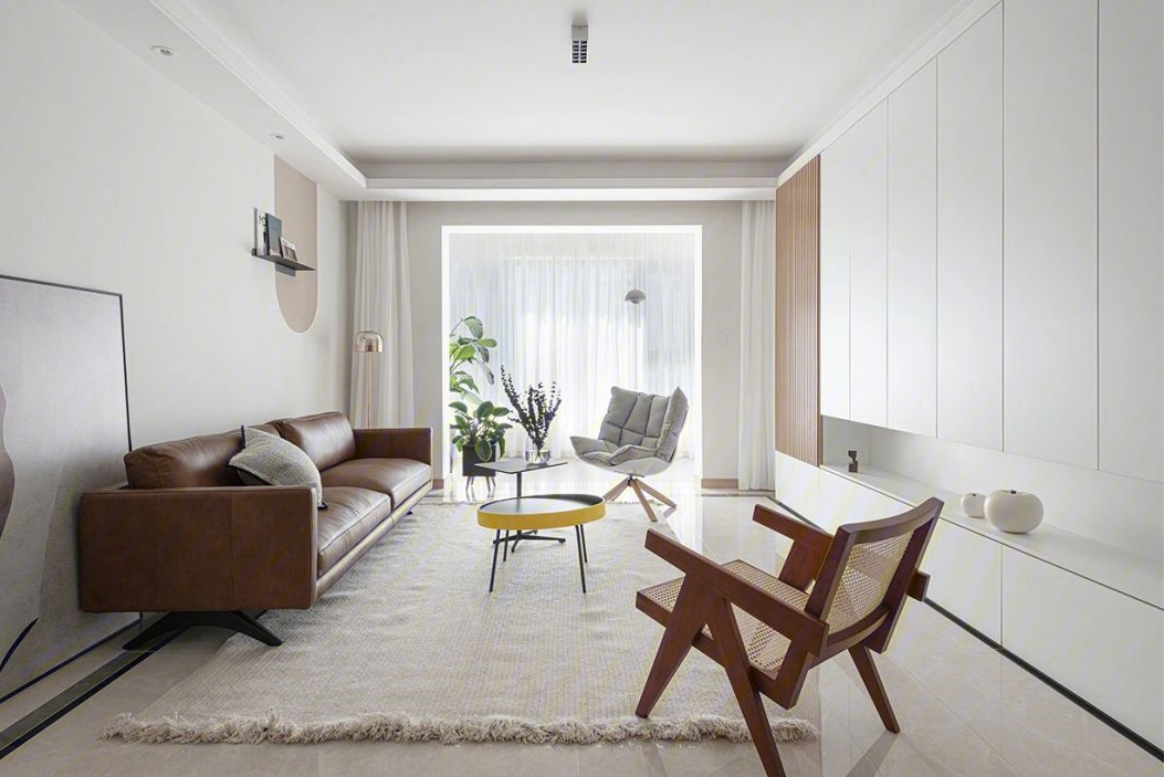 ��ˮ����װ�޽�������Щ (4).png