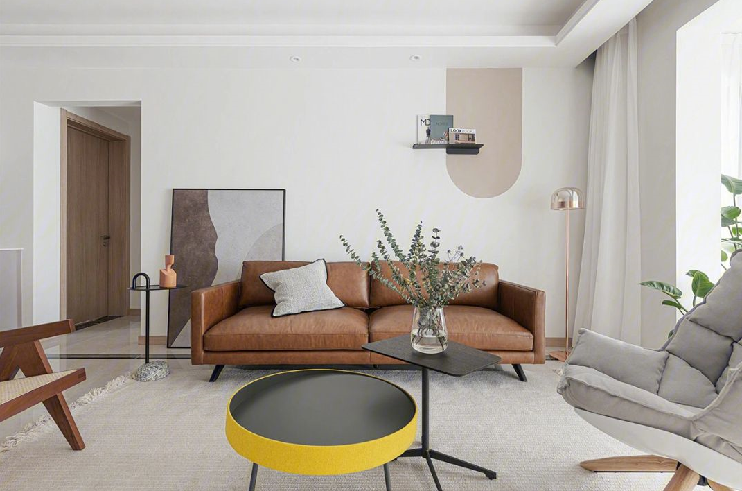 ��ˮ����װ�޽�������Щ (6).png