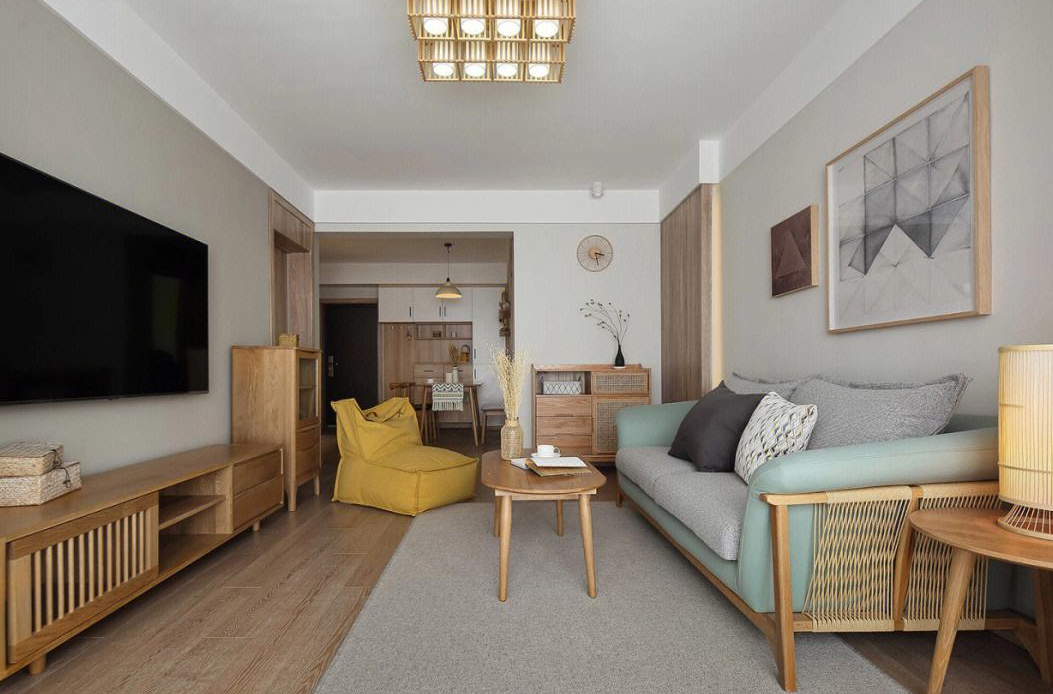 ��ˮ����װ�޽�������Щ (7).png