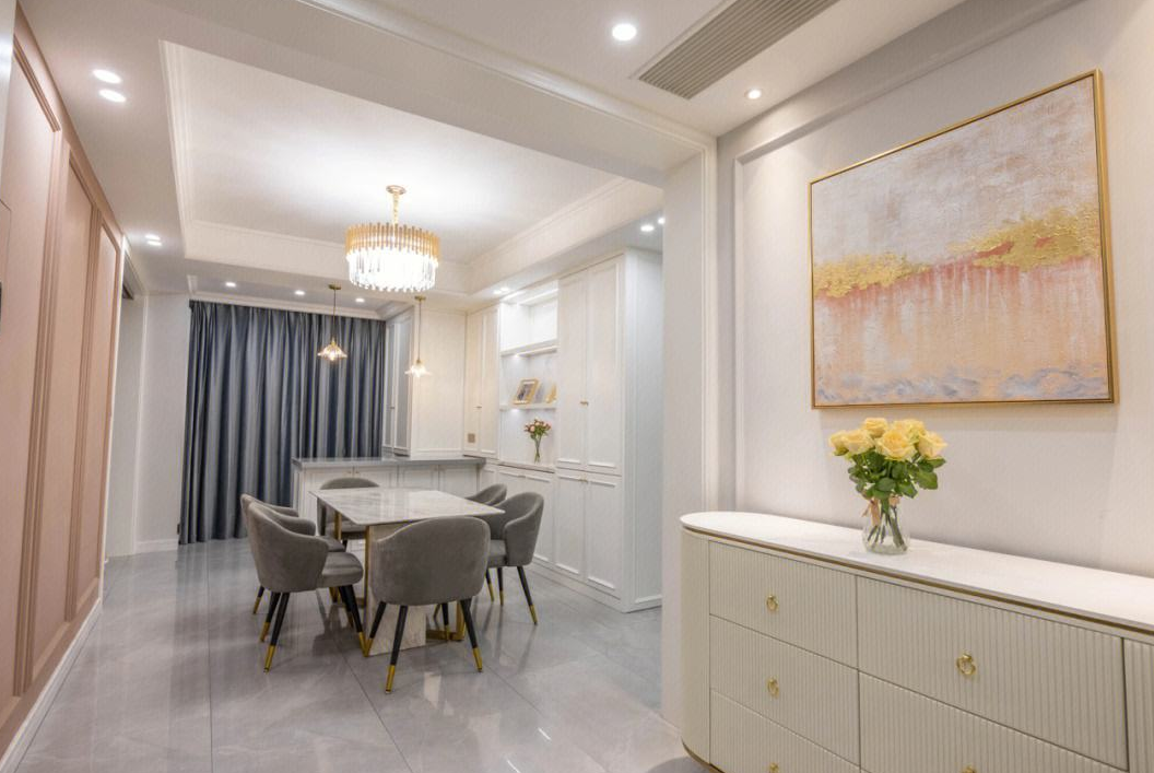 ��ˮ����װ�޽�������Щ (9).png