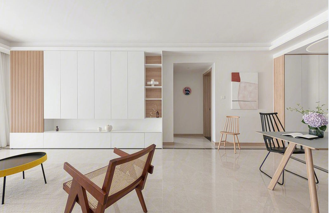 ��ˮ����װ�޽�������Щ (8).png