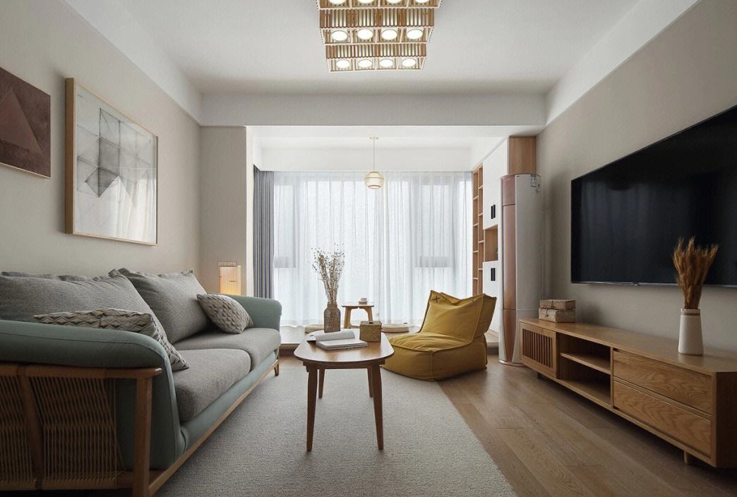 ��ˮ����װ�޽�������Щ (10).png