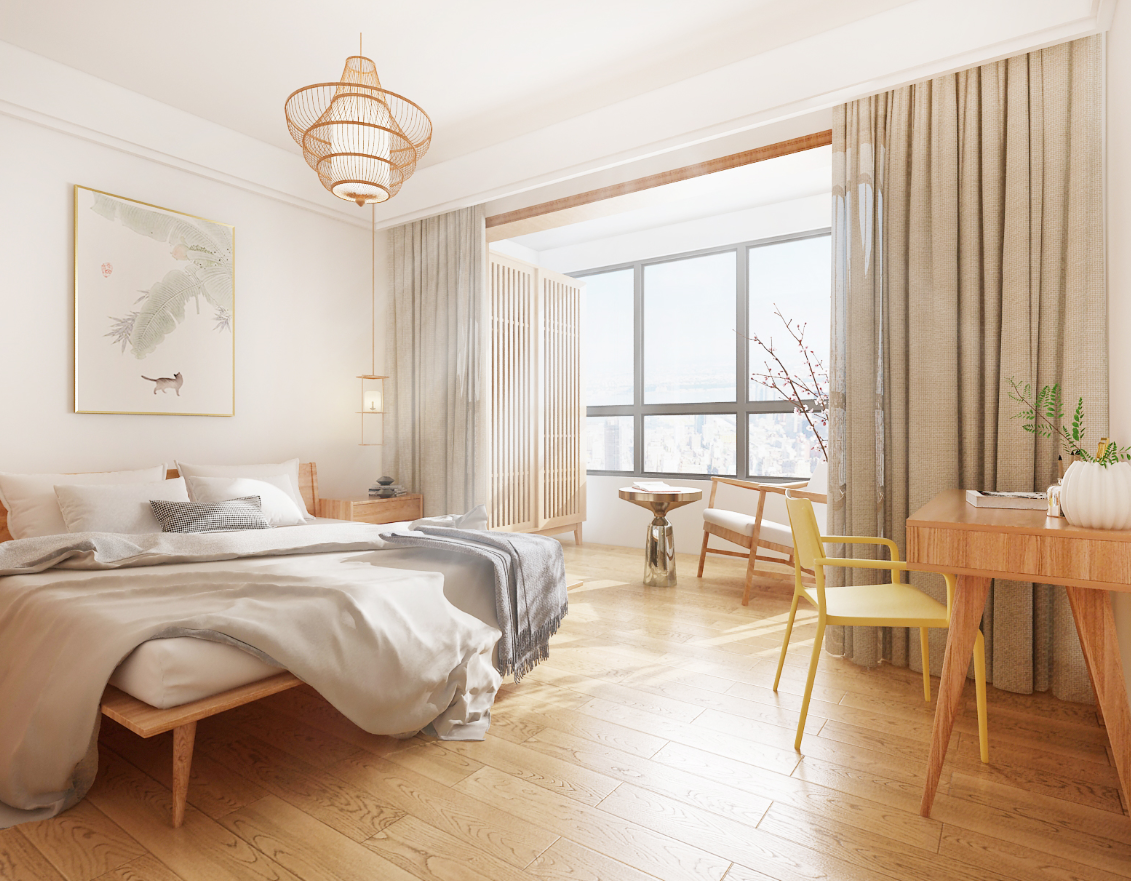 ��ˮ����װ�޽�������Щ (11).png