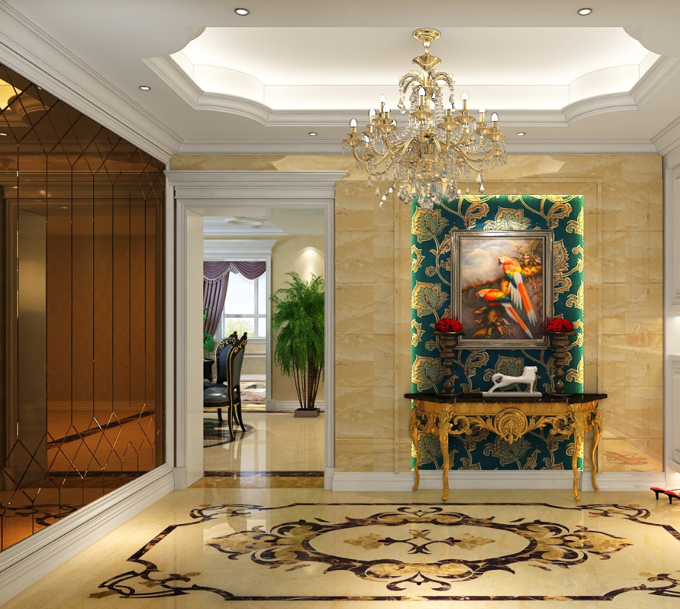 ��װ������Ƽ��� (2).png