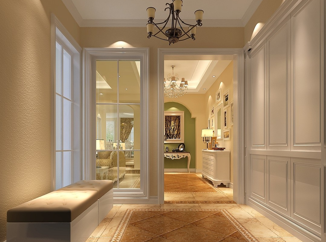 ��װ������Ƽ��� (3).png