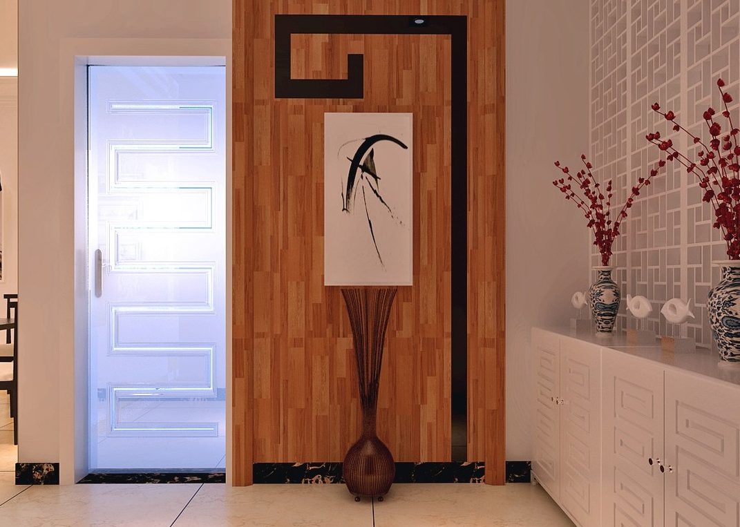 ��װ������Ƽ��� (4).png