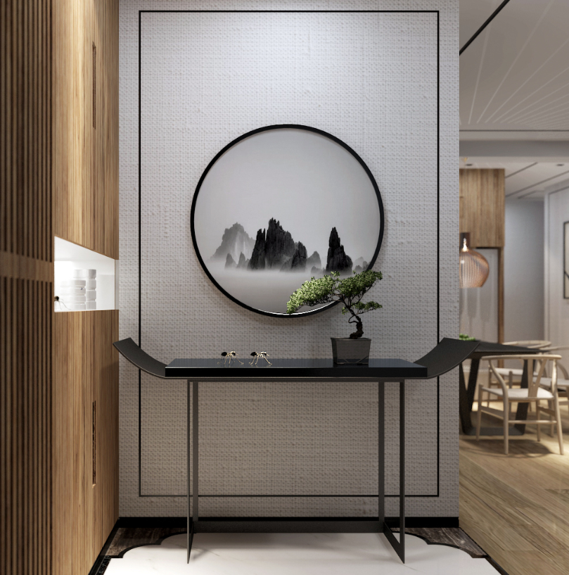 ��װ������Ƽ��� (5).png