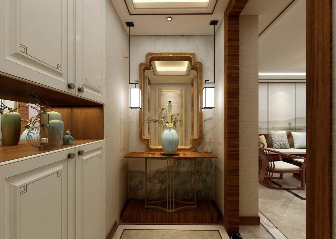 ��װ������Ƽ��� (6).png