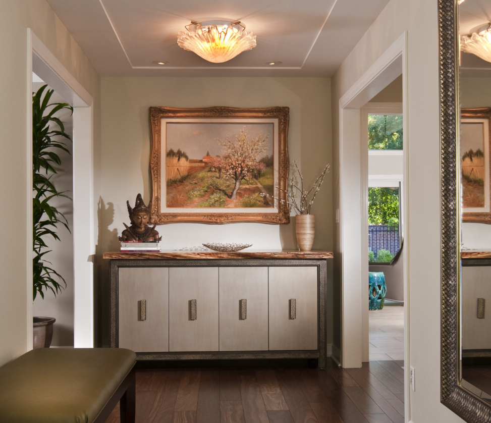 ��װ������Ƽ��� (7).png