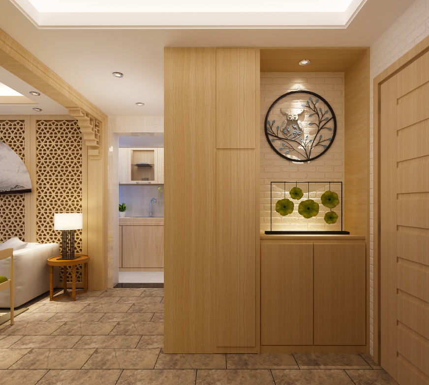 ��װ������Ƽ��� (8).png