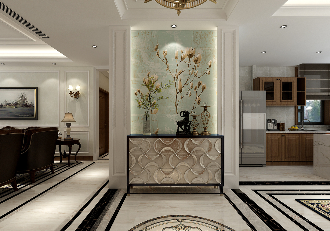 ��װ������Ƽ��� (9).png