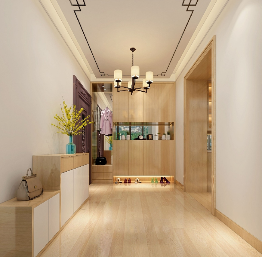 ��װ������Ƽ��� (10).png