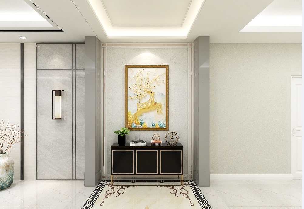 ��װ������Ƽ��� (11).png