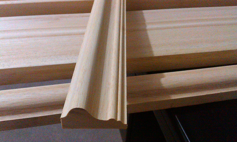 家装装饰线条有哪些种类.png 家装装饰线条有哪些种类.png