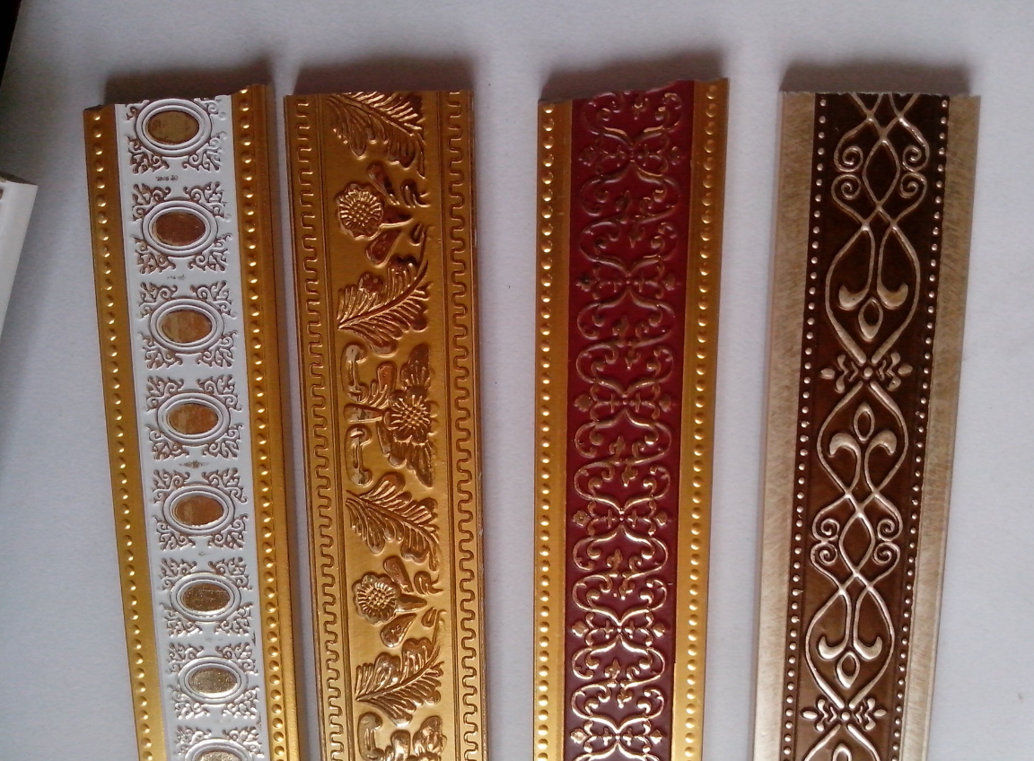 家装装饰线条有哪些种类 (2).png 家装装饰线条有哪些种类 (2).png