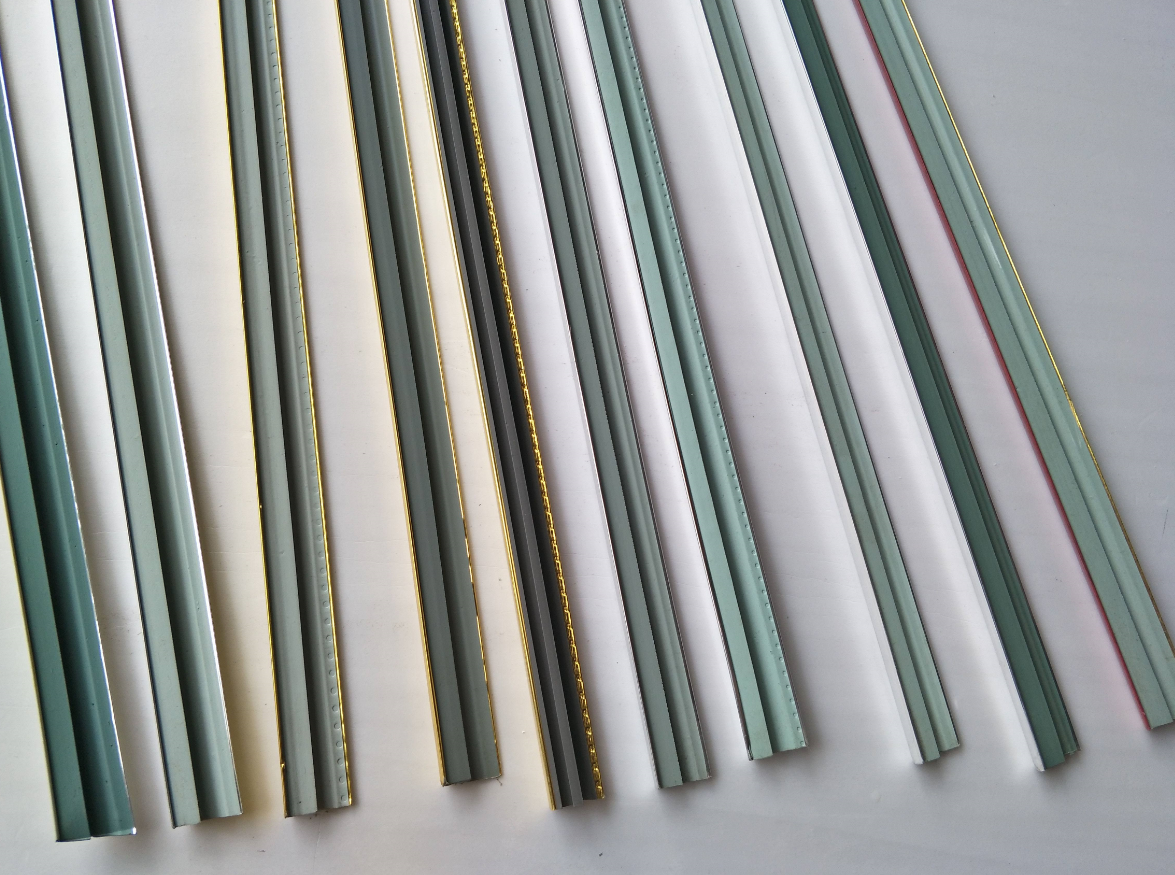 家装装饰线条有哪些种类 (3).png 家装装饰线条有哪些种类 (3).png