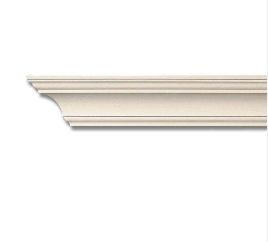 墙面装饰条应该要如何安装?.png 墙面装饰条应该要如何安装?.png