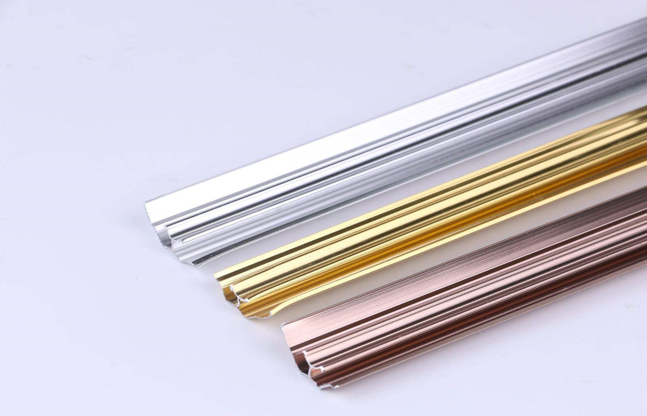 细框线适合的装修风格:.png 细框线适合的装修风格:.png