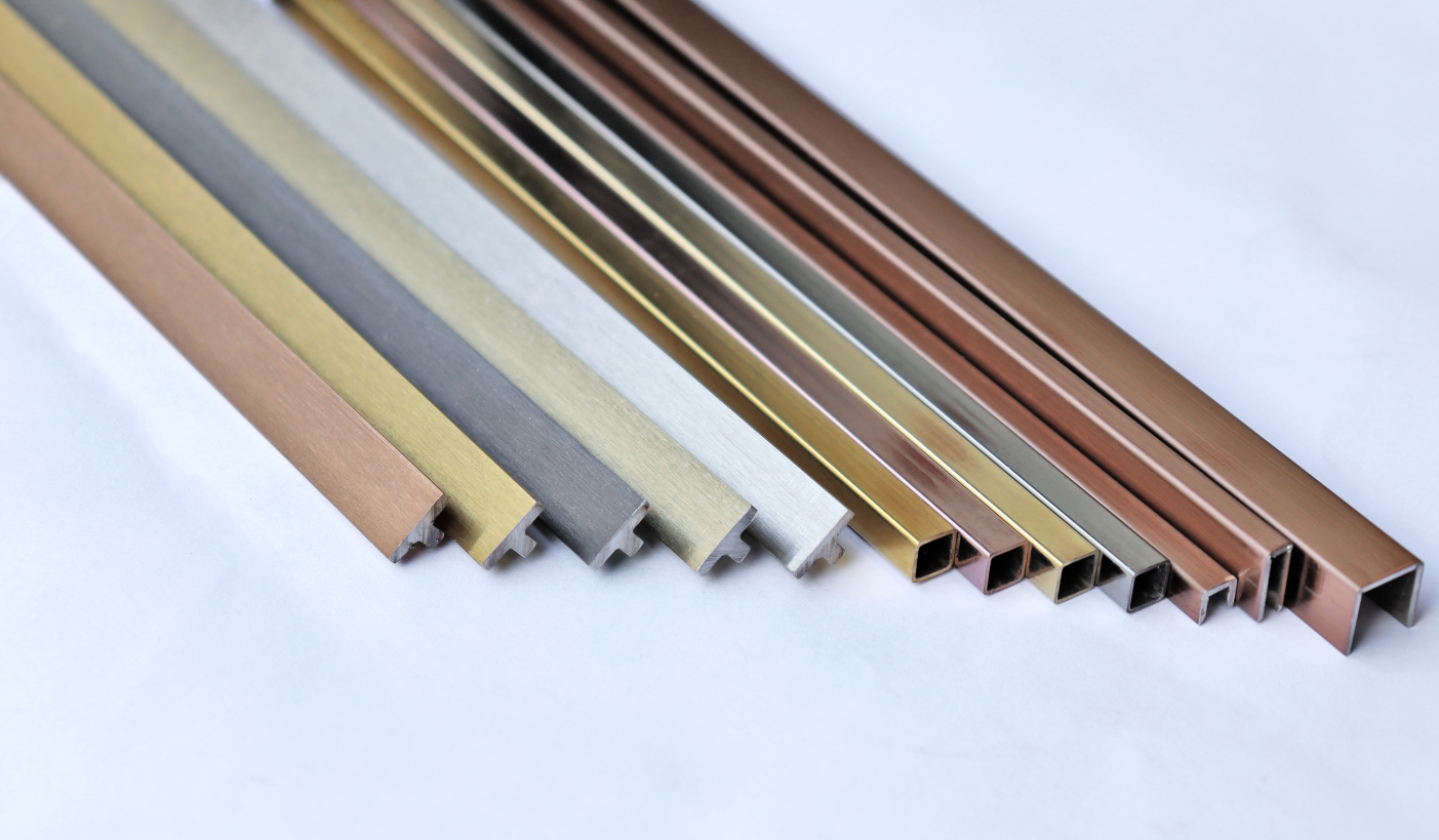 细框线适合的装修风格: (2).png 细框线适合的装修风格: (2).png