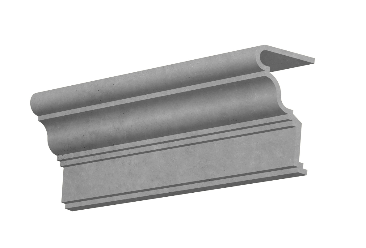 装修木线条作用有哪些.png 装修木线条作用有哪些.png