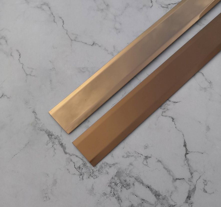 木线条背景墙施工要点有哪些.png 木线条背景墙施工要点有哪些.png