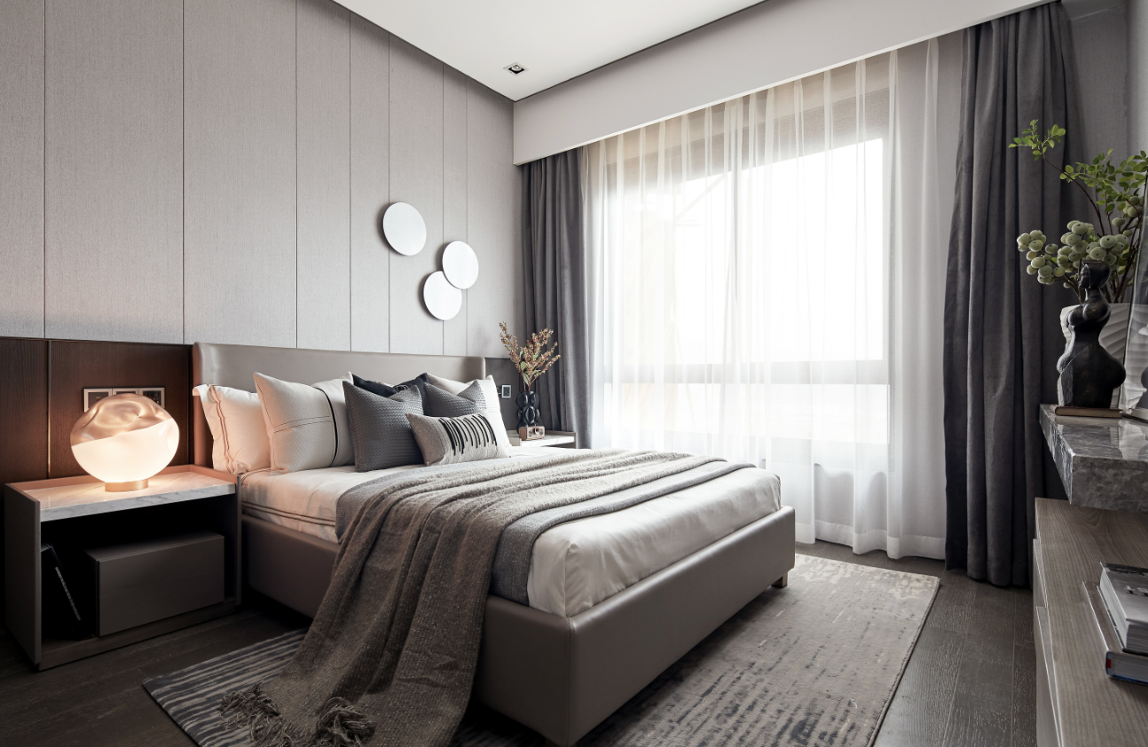 ��ĸ����װ��Ҫע������� (2).png