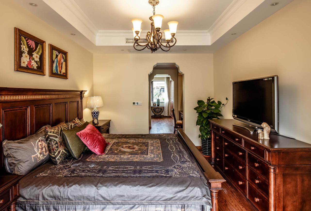 ��ĸ����װ��Ҫע������� (3).png