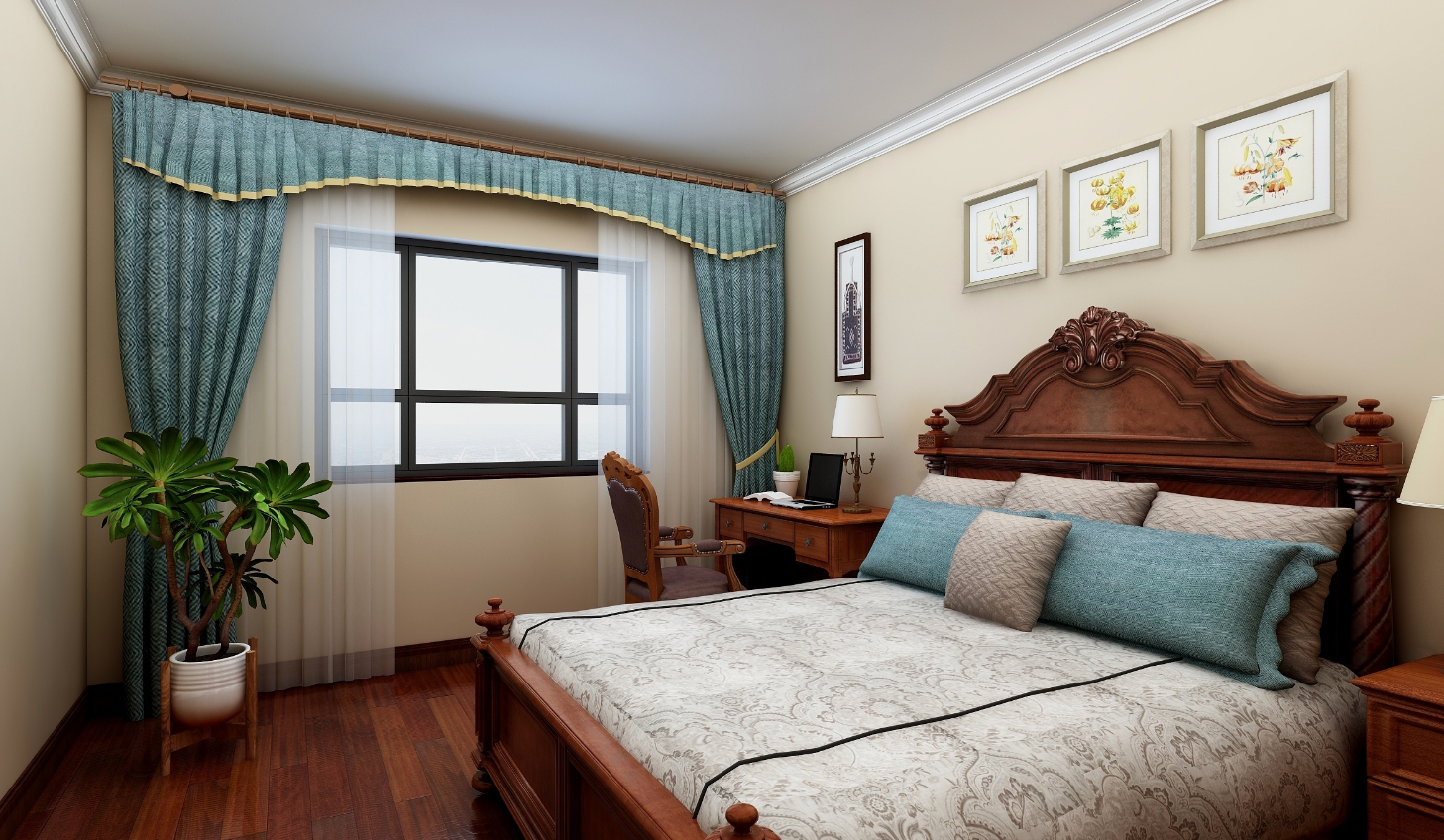 ��������ĸ���÷��䣬��׼���˼�ס�ÿ��� (2).png