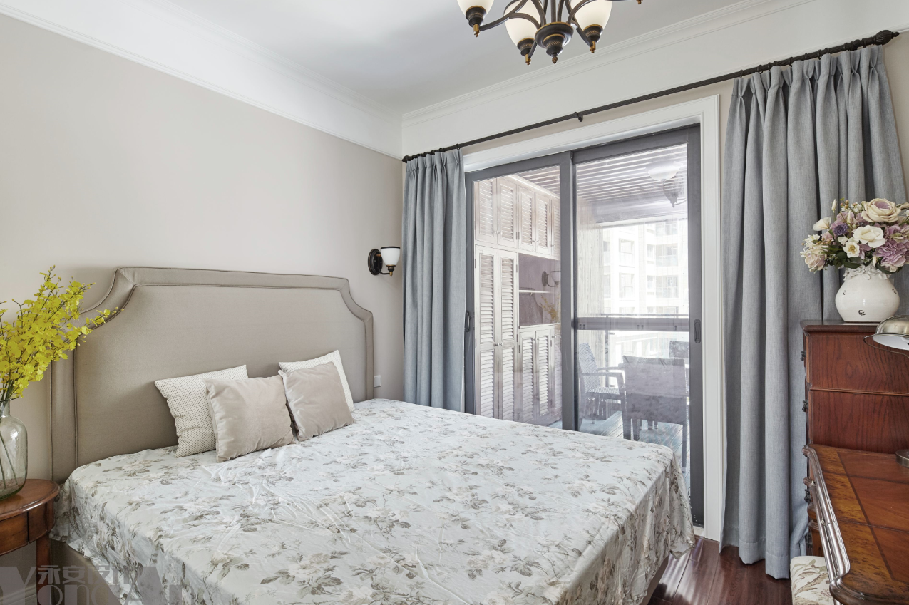 �����˵�����Ҫ��ôװ�޲Ÿ����� (2).png