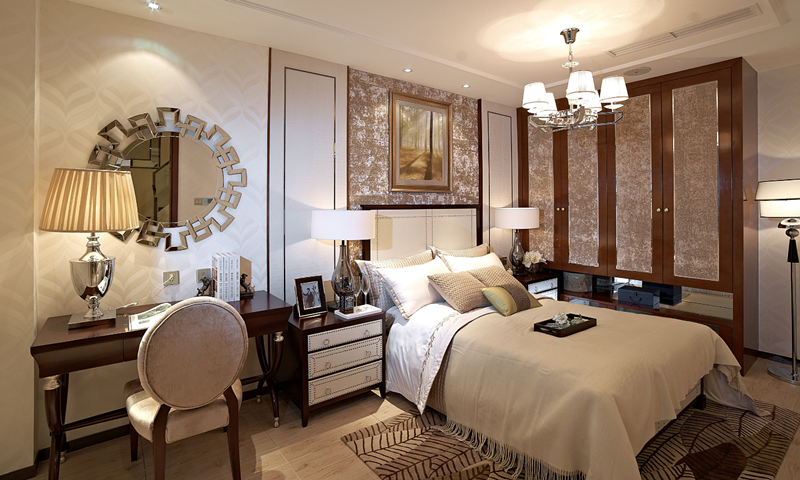 ���װ�޲����������� (2).png