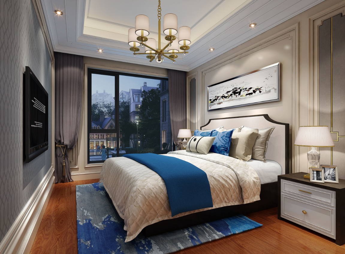 �����������ң�ɫ��Ҫ��ô����ȽϺã� (2).png