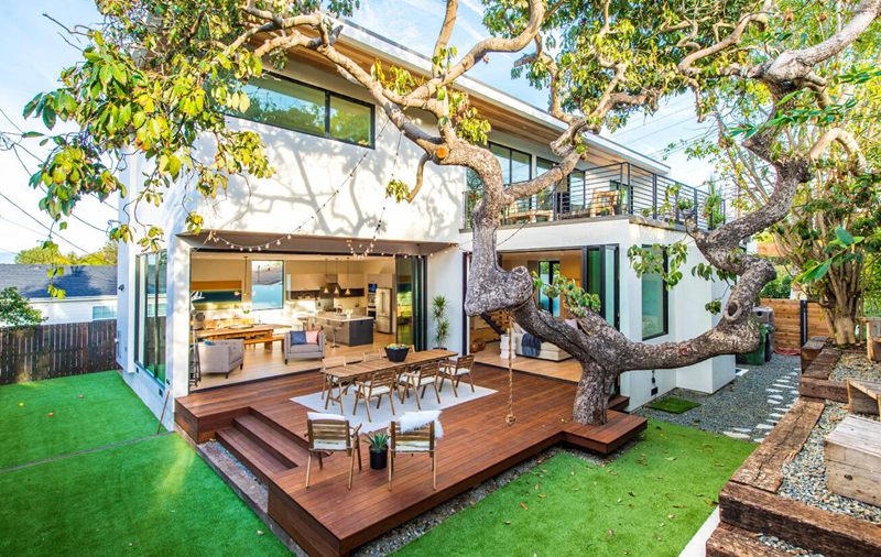 ����ͥԺ�ɻ���ʲô�� (1).png