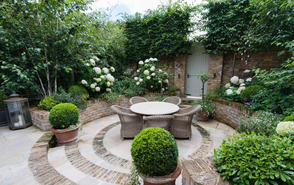 ����ͥԺ�ɻ���ʲô�� (3).png