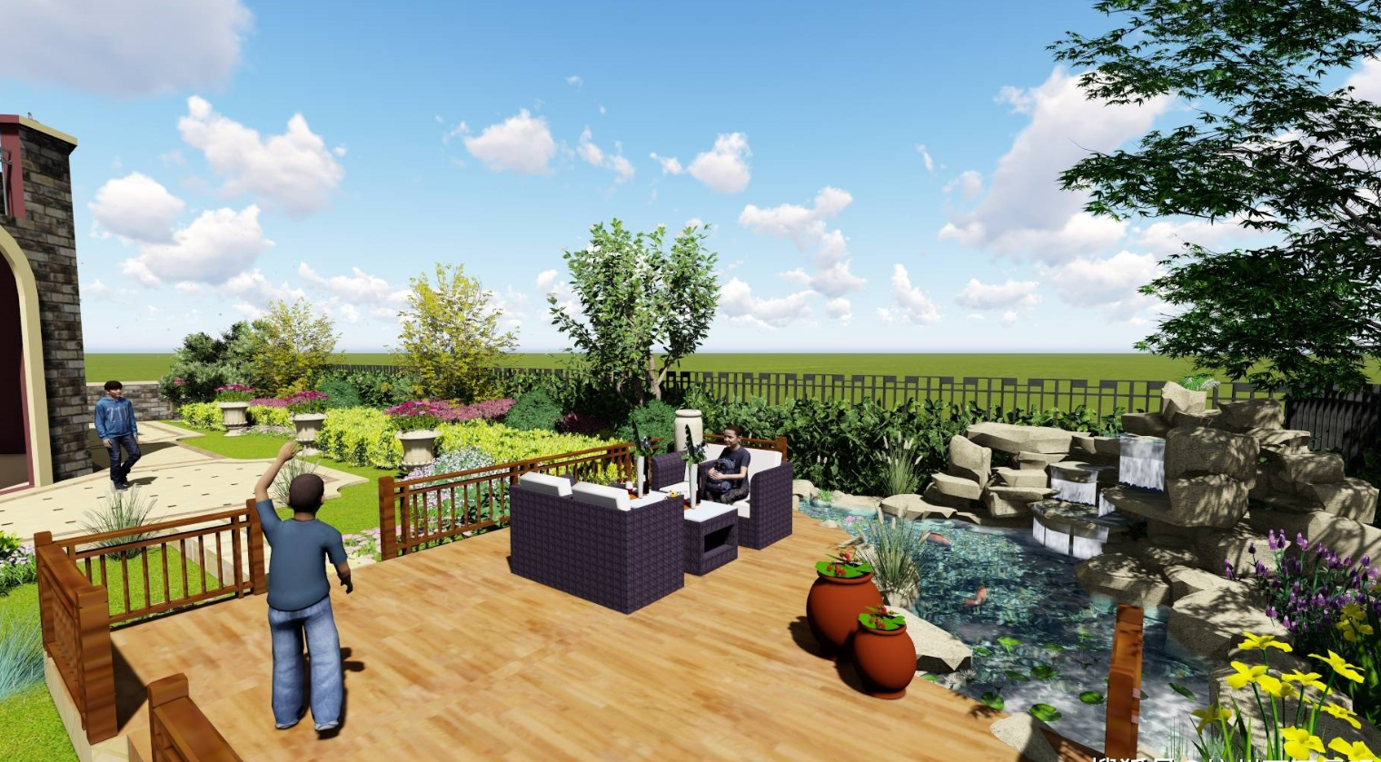 ����ͥԺ�ɻ���ʲô�� (4).png