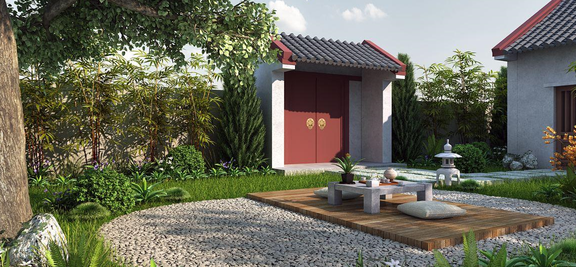 ����ͥԺ�ɻ���ʲô�� (5).png