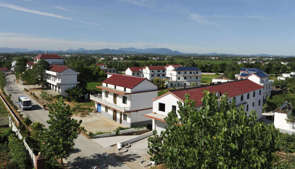 ���һ���ô����ũ��ġ�һ����լ���� (2).png