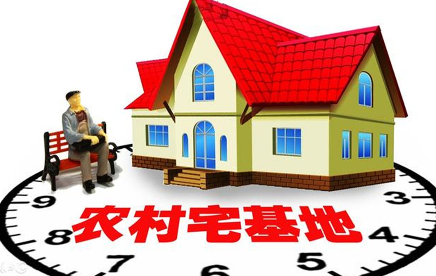 ����4�֡�һ����լ�����ò� (2).png