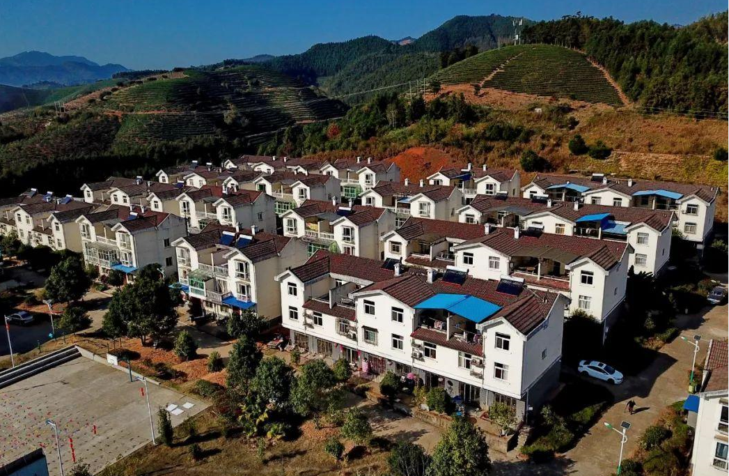 ����4�֡�һ����լ�����ò� (3).png