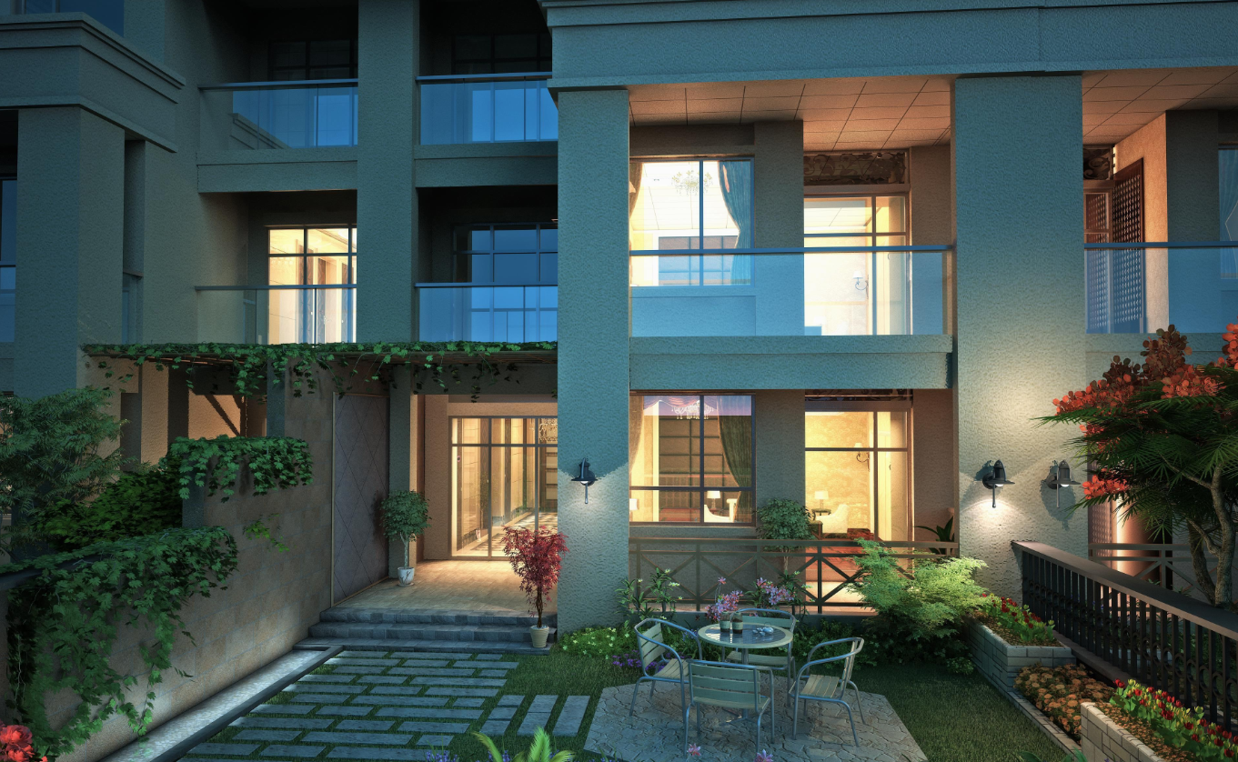 ����ͥԺҲ�в�ͬ�ķ�� (1).png