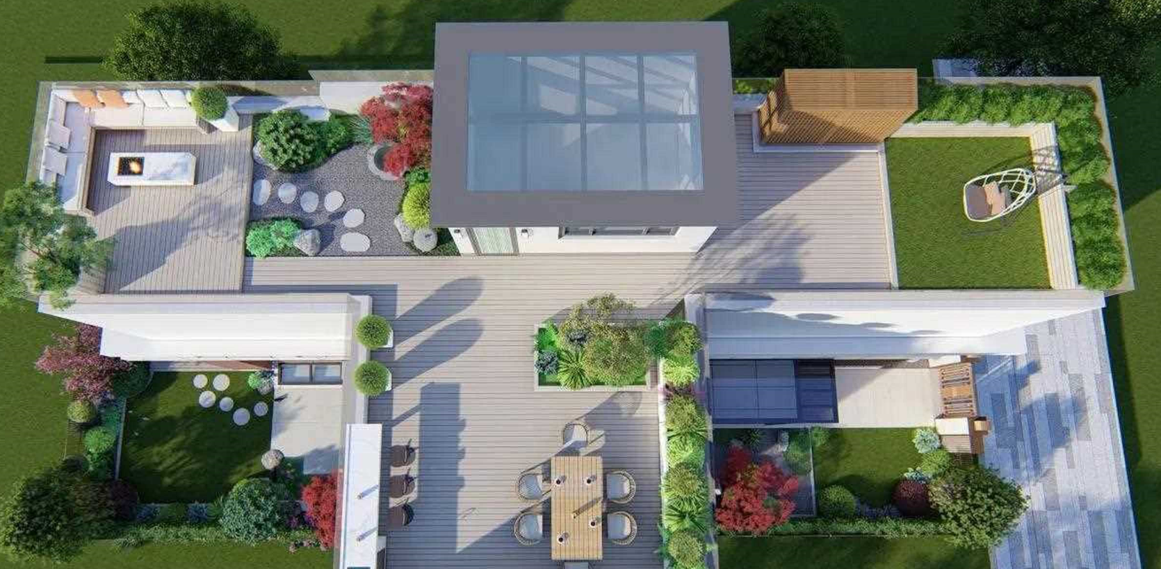 ����ͥԺҲ�в�ͬ�ķ�� (3).png