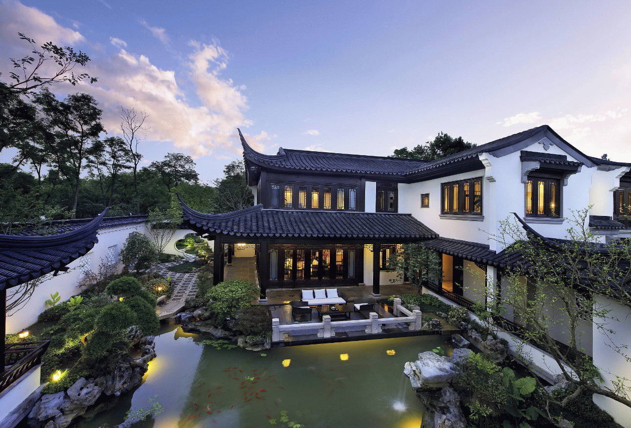 ͥԺװ�����ʲô���ã� (3).png