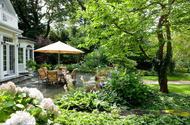 ͥԺװ�����ʲô���ã� (2).png