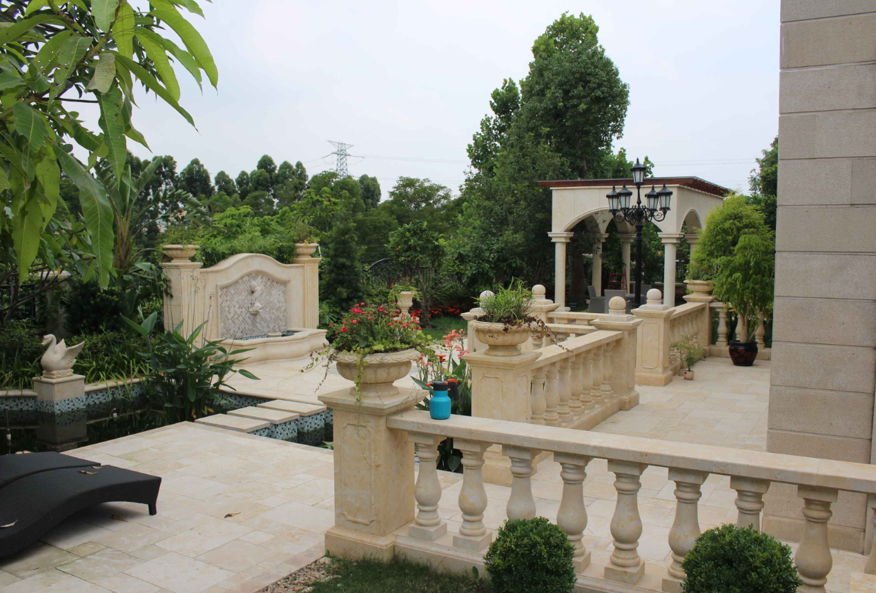 ͥԺװ�����ʲô���� (2).png