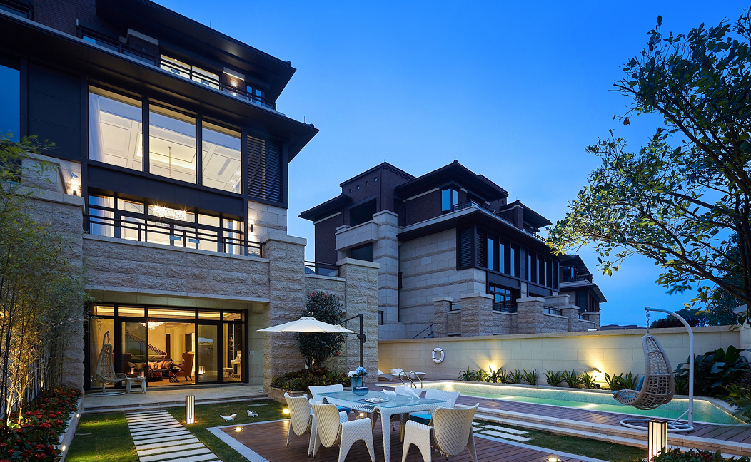 ԰�ֱ����е�ͥԺ�������Щ��� (2).png