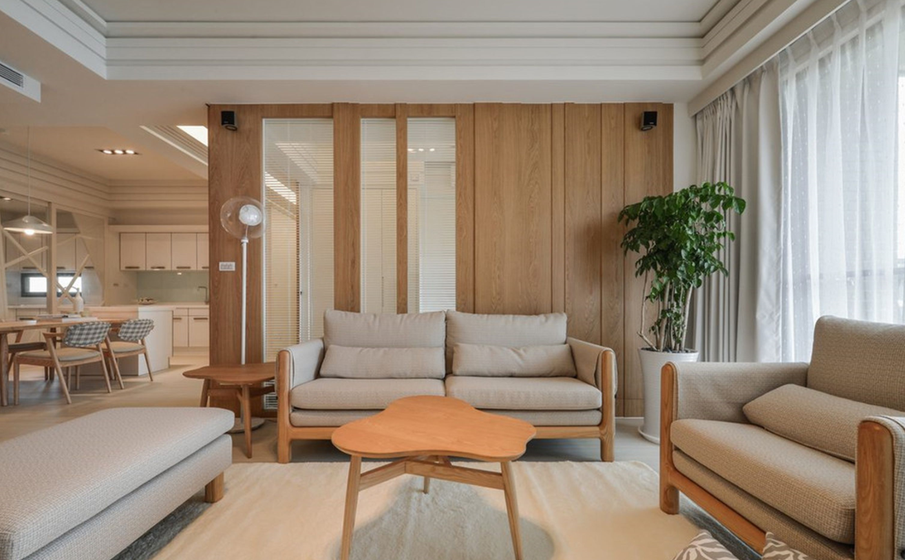 ������������װ�� (2).png